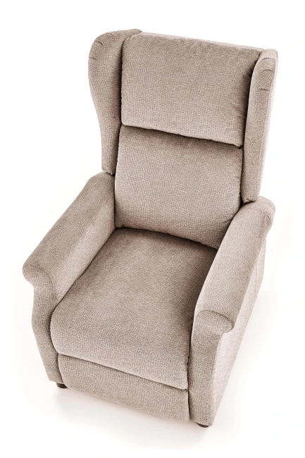 6b4f54f7c88fdb00edb82d8ef06a617c