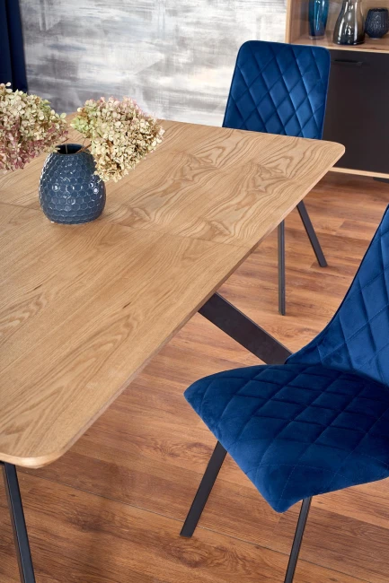 1f0d5d13f2fef7a8f1003841f2b2427e