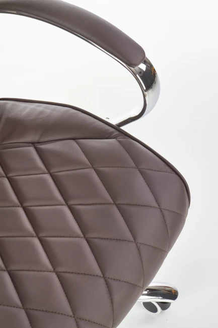 c7a08dd98ba0ed141de17fc5d8f11ee2