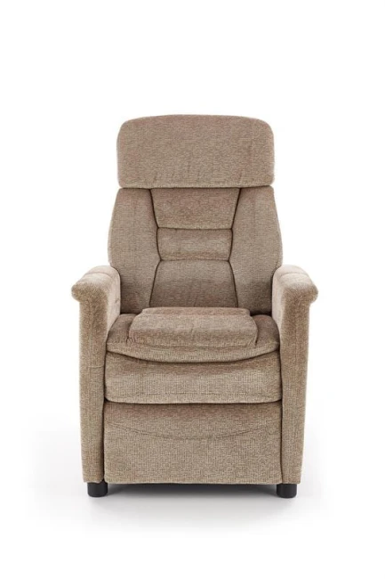 a06eb303ff08d64f96fddd39ec64b8e2