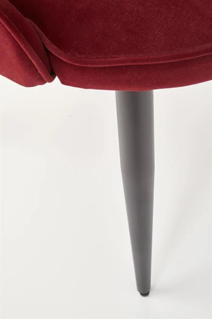 253ca29df9e49c66f7031e19b0017782