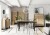 salon2-small.jpg