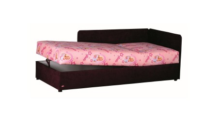 kajtek-1lbk-lalki-fun-1.jpg