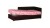 kajtek-1lbk-lalki-fun-1.jpg