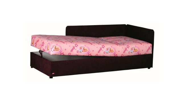 kajtek-1lbk-lalki-fun-1.jpg