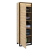QA2DAC03.png
