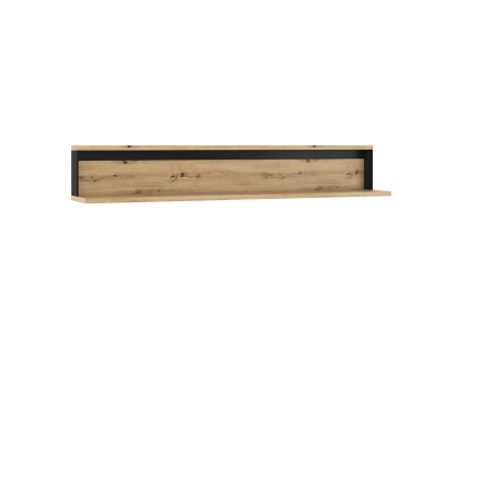QA5DAC01.png