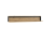 QA5DAC01.png