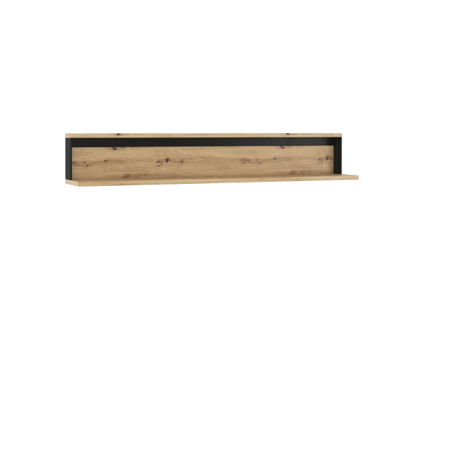 QA5DAC01.png