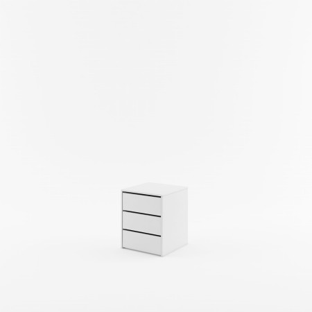 ID13B01.jpg