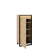 QA7DAC02.png