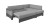 fen-2fl-bkr-fun-1.jpg