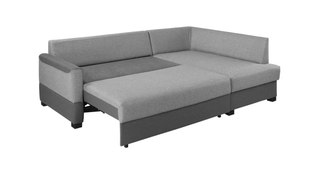 fen-2fl-bkr-fun-1.jpg
