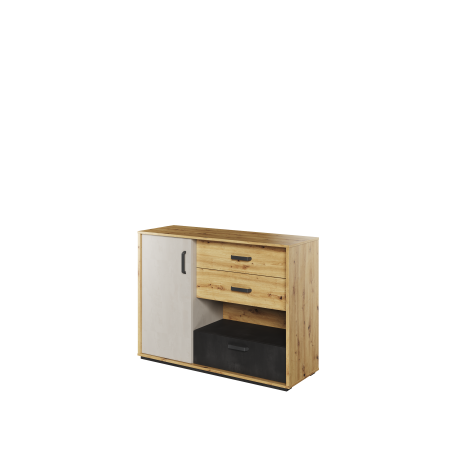 Dignet_P_121_Qubic_Studio.0007.png