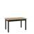QA10DAC01.png