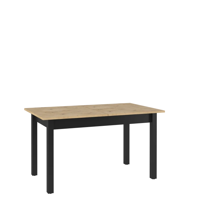 QA10DAC01.png