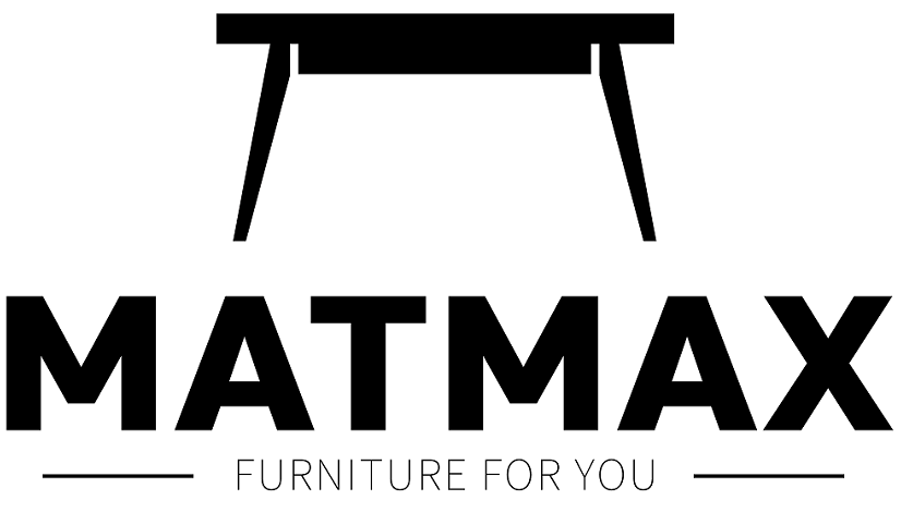 Producent: MATMAX (przejdź do produktów)