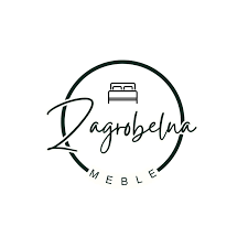 Producent: ZAGROBELNA MEBLE (przejdź do produktów)